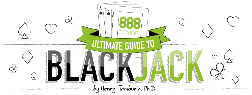 Blackjack Pick Up 7 Rules Graygood