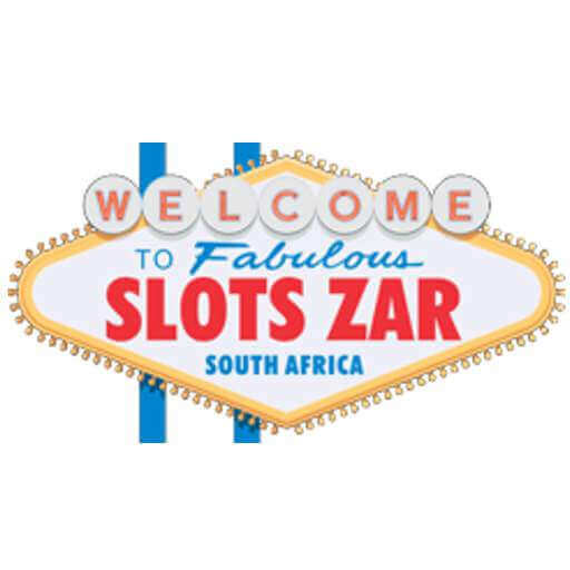 No deposit south african online casino