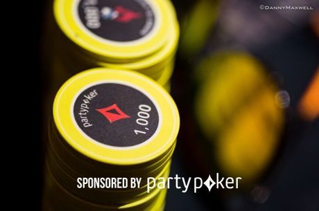 Poker fixed limit starting hands